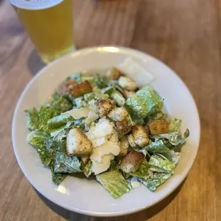 Transfer Pizzeria Café