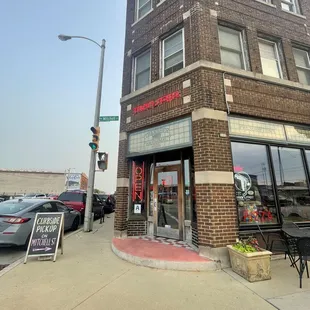 Welcome to Transfer!