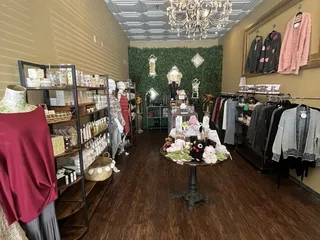 La Vita Bella Day Spa