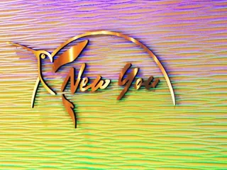 New You Health Studio