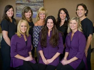 Mia Bella Donna MEDSPA