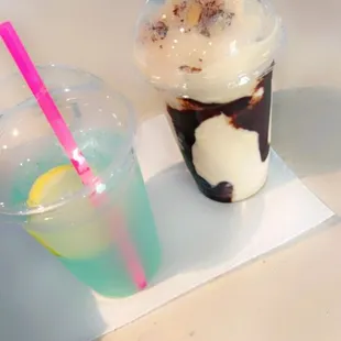 Get ready to transform your self