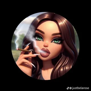 Erika C.