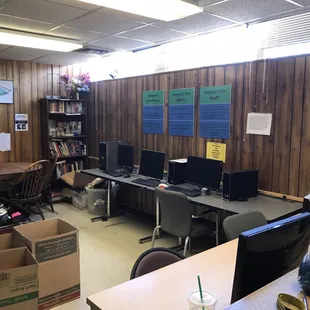 Transgender Resource Center of New Mexico