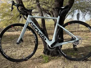 Tucson Endurance Performance Center