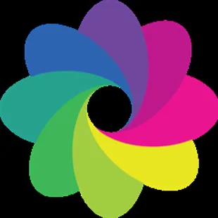 We are Omaha's  locally owned estate sale company serving the metro area for the last 12 years.