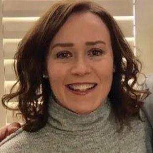 Leave the work to us. We'll organize, stage, price, advertise, and host your in-home estate sale.