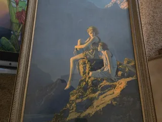 Starkhouse Collectables and Antiques