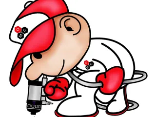 Omaha Mudjacking & Concrete Lifting