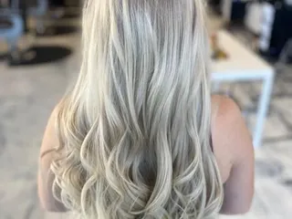 Beauty and Beasts Salon