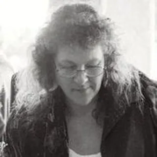 Amy L.