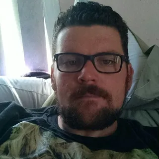 Daniel H.