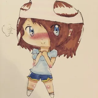 JO S.