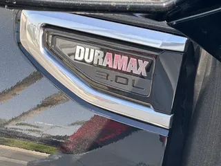 Motor City Buick GMC