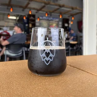 Irrational Sense of Entitlement, an Imperial Porter