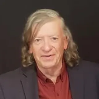 Tim F.