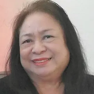 Lanita B.