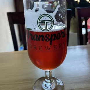 drink