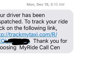 Premium Car Chauffeured Services