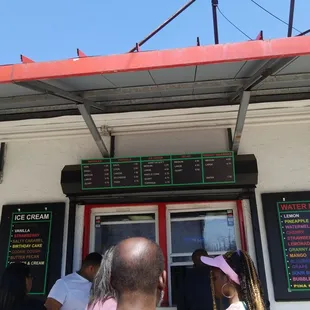 Prices went up...grrr...lol