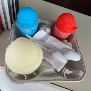 Y'all know why I'm here.