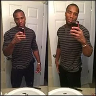 Darvin R.