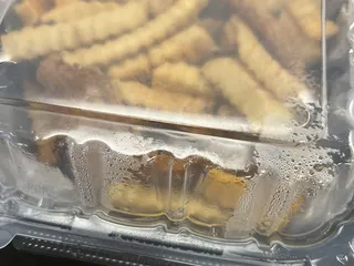 Simply Southern Soul Food