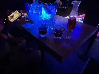 Playbar Waikiki NightClub