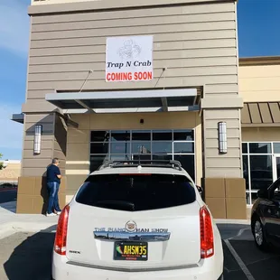 The piano man show highly recommends this place!!