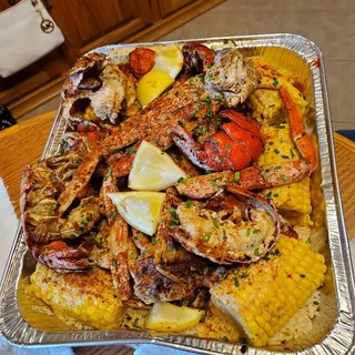 Lobster