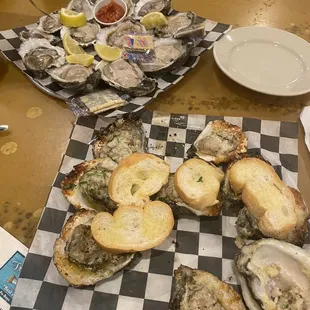 Trapani's Eatery