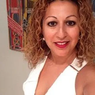 Ida S.