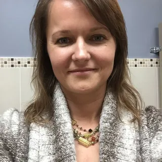 Mary M.
