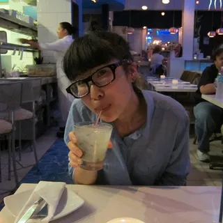 Janel Y.