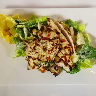 salad, salads, food