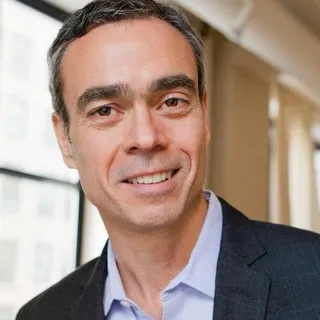 John D.