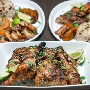 grilled seafood, grilled fish, fish, seafood, food