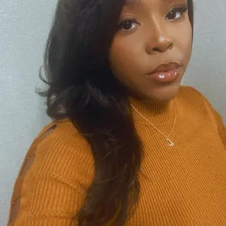 Alexis M.