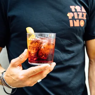 Negroni