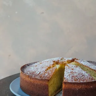 food, sandwiches, sandwich