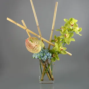 Summer 2018  Rivercane $115