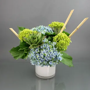 Jade &amp; Turqoise $65