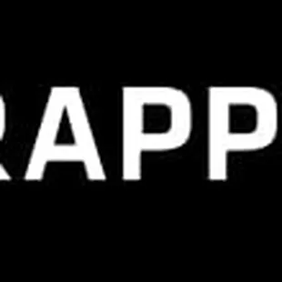 TrappedKC Logo