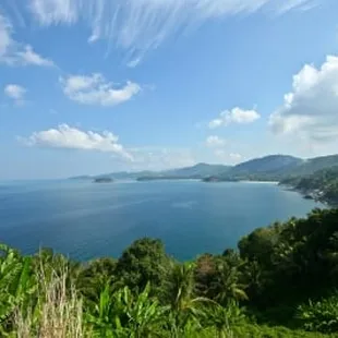 Treasure Island Room