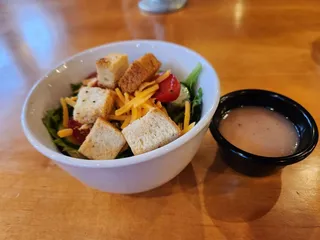 Stone Porch Ale House