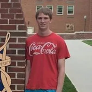 Michael L.
