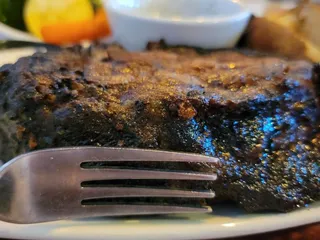 Duke's Steakhouse