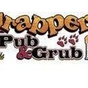 trappers pub and grub