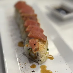 food, sushi and sashimi, sashimi, sushi