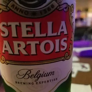 Hey Stella.